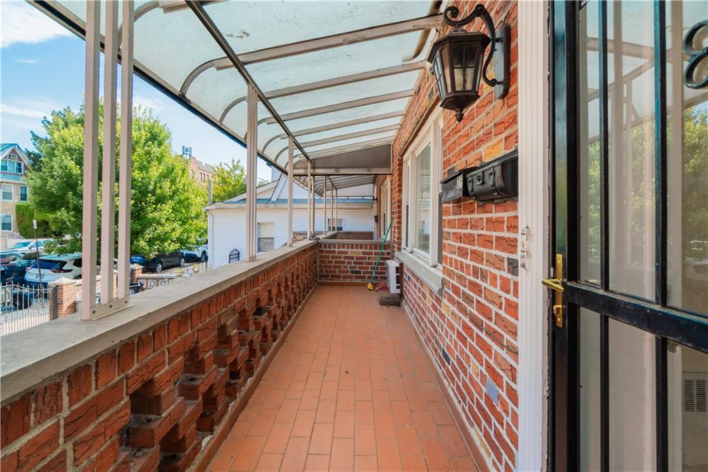 114 Avenue N Image 1