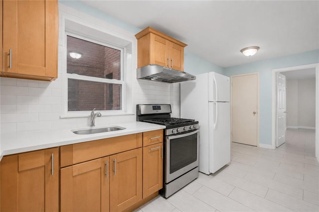 114 Avenue N, Brooklyn, New York, 11230 image 11