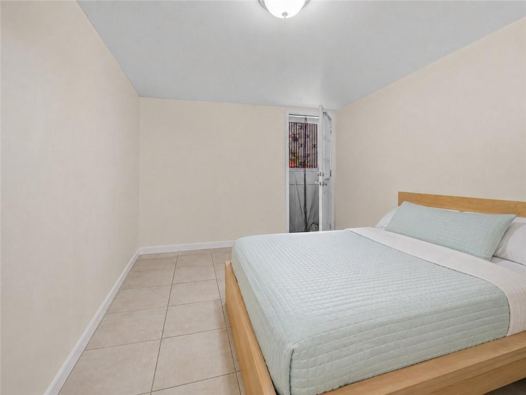 114 Avenue N, Brooklyn, New York, 11230 image 12