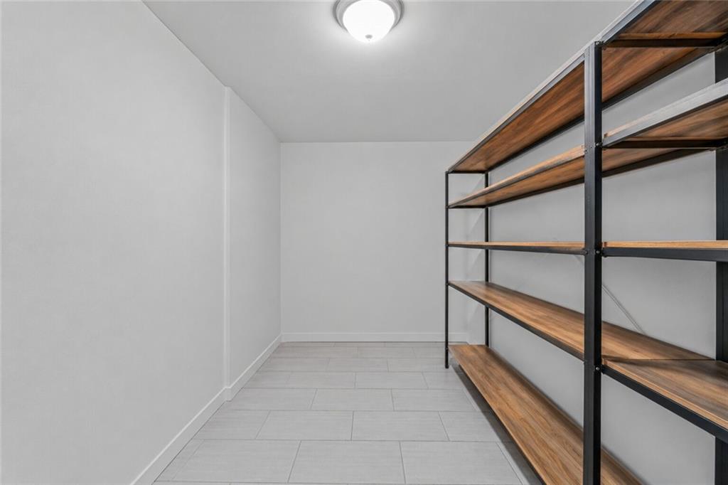 114 Avenue N, Brooklyn, New York, 11230 image 13