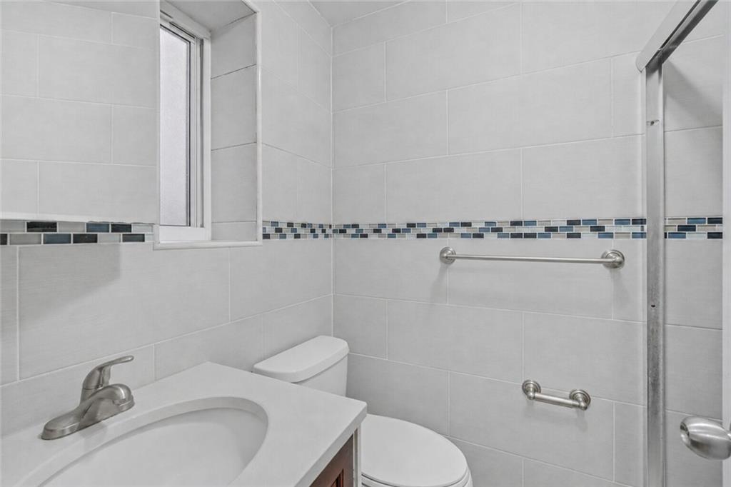 114 Avenue N, Brooklyn, New York, 11230 image 14