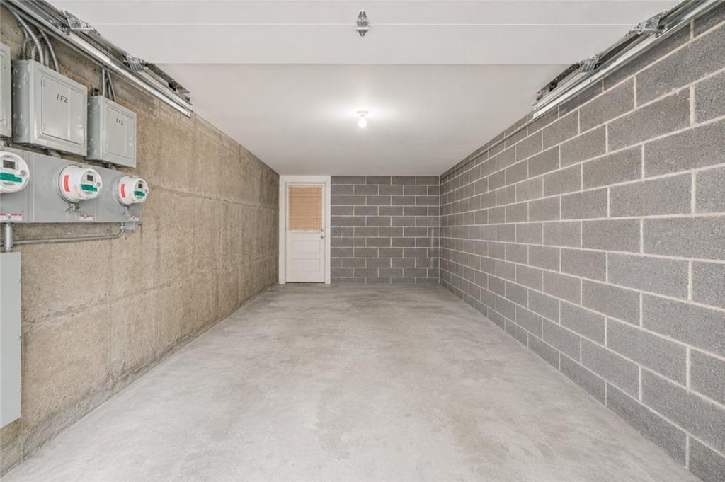 114 Avenue N, Brooklyn, New York, 11230 image 15