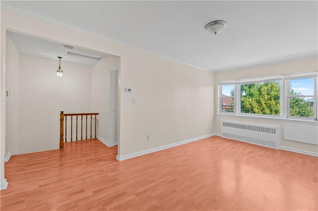 114 Avenue N, Brooklyn, New York, 11230 image 17