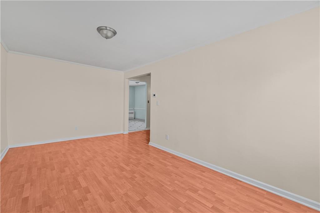 114 Avenue N, Brooklyn, New York, 11230 image 18