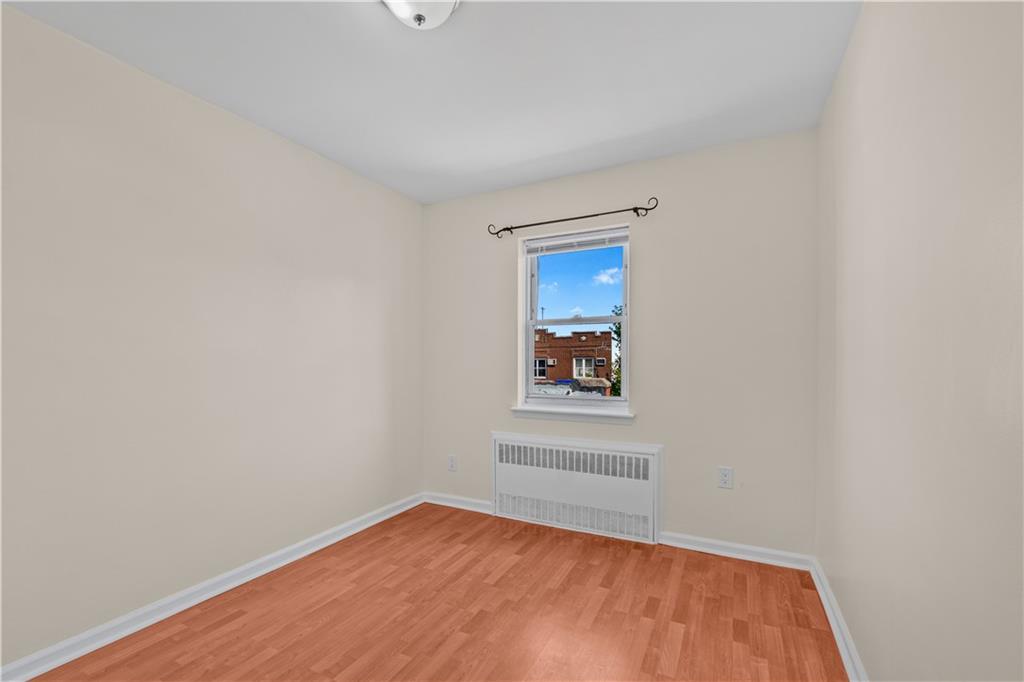 114 Avenue N, Brooklyn, New York, 11230 image 19