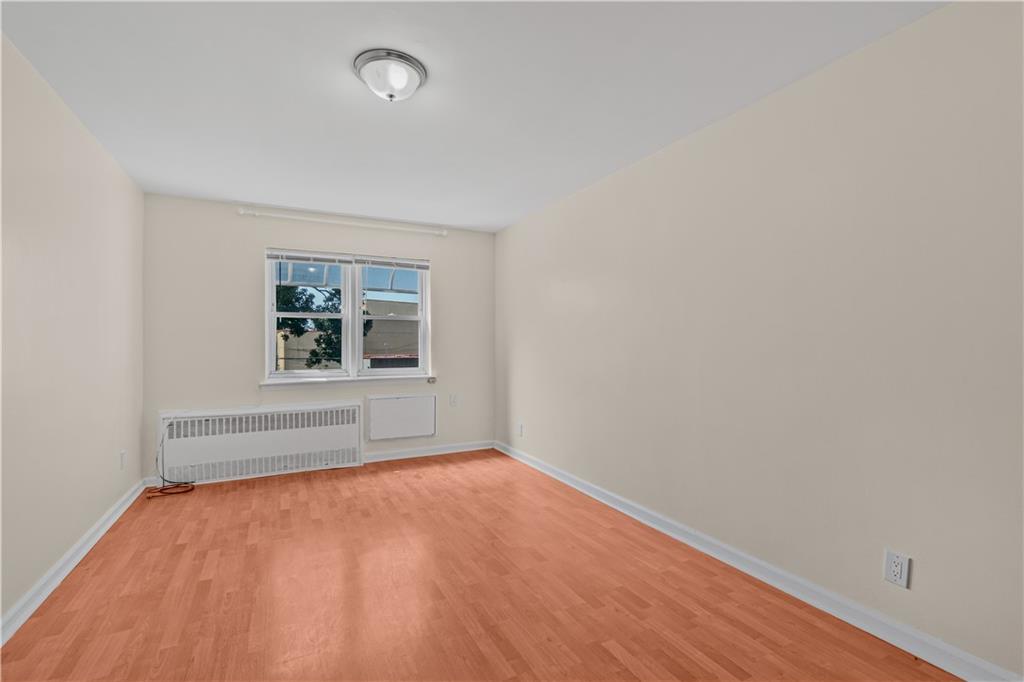 114 Avenue N, Brooklyn, New York, 11230 image 20