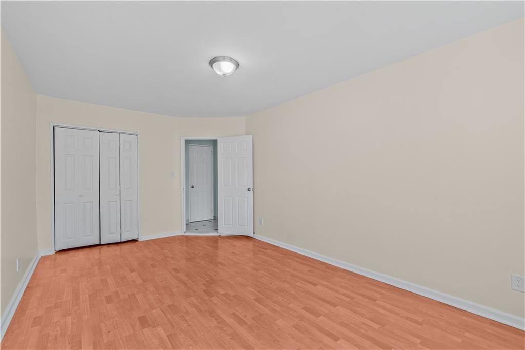 114 Avenue N, Brooklyn, New York, 11230 image 21