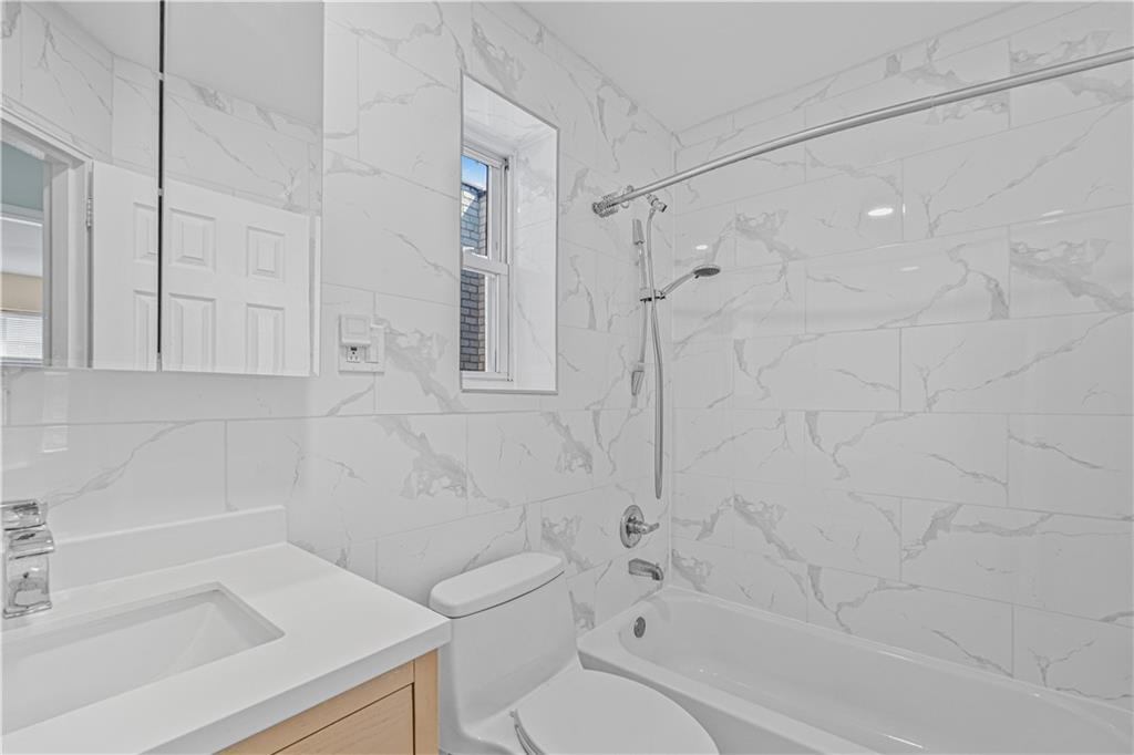 114 Avenue N, Brooklyn, New York, 11230 image 22