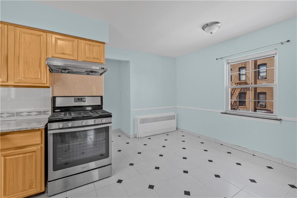 114 Avenue N, Brooklyn, New York, 11230 image 24