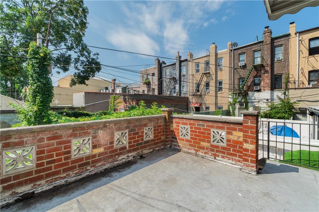 114 Avenue N, Brooklyn, New York, 11230 image 26