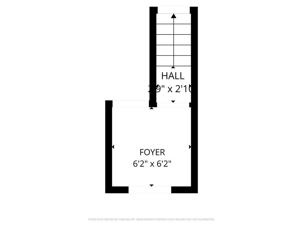 114 Avenue N, Brooklyn, New York, 11230 image 27