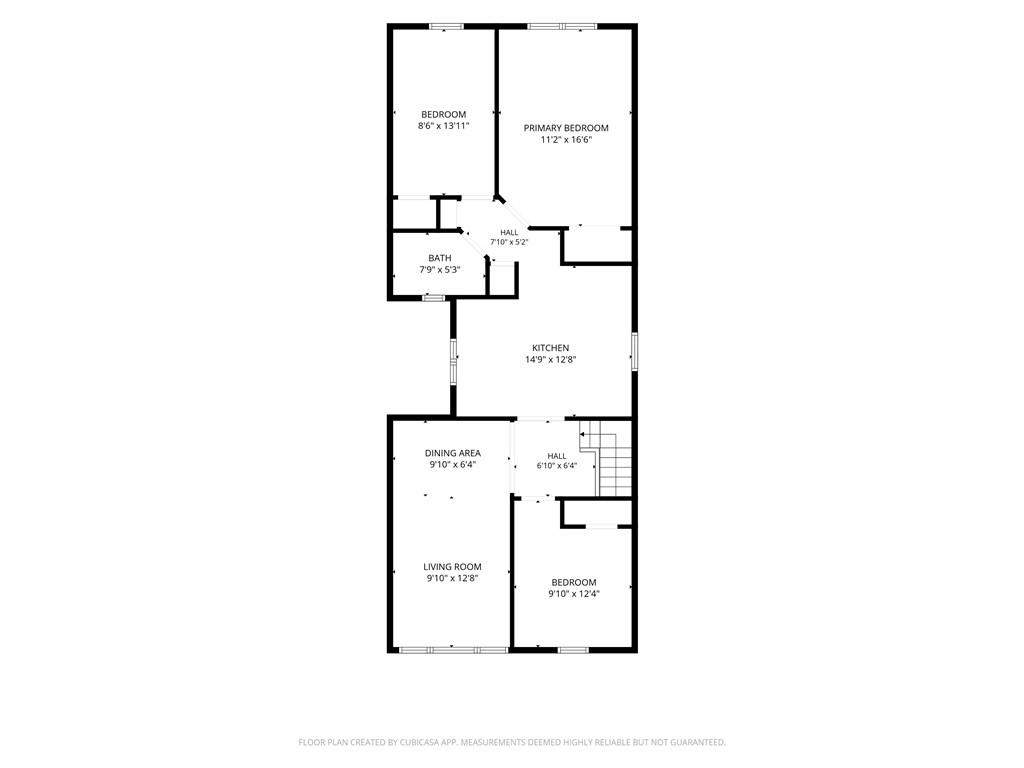 114 Avenue N, Brooklyn, New York, 11230 image 28