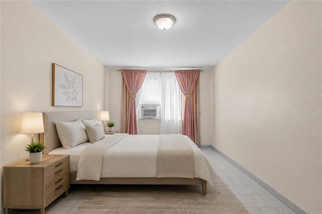 114 Avenue N, Brooklyn, New York, 11230 image 6
