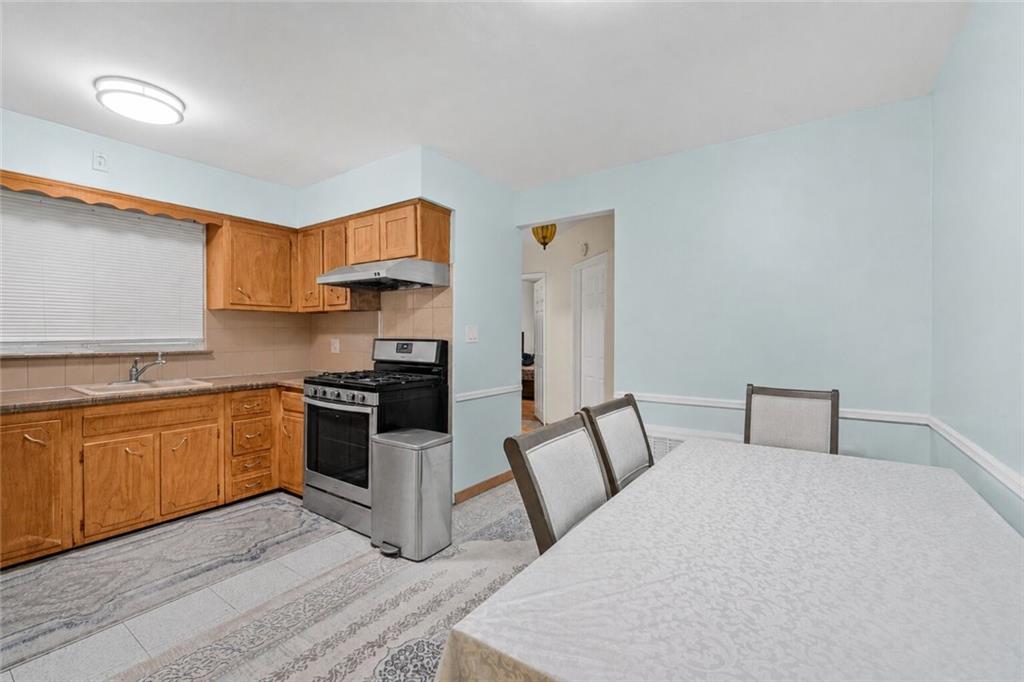 114 Avenue N, Brooklyn, New York, 11230 image 7