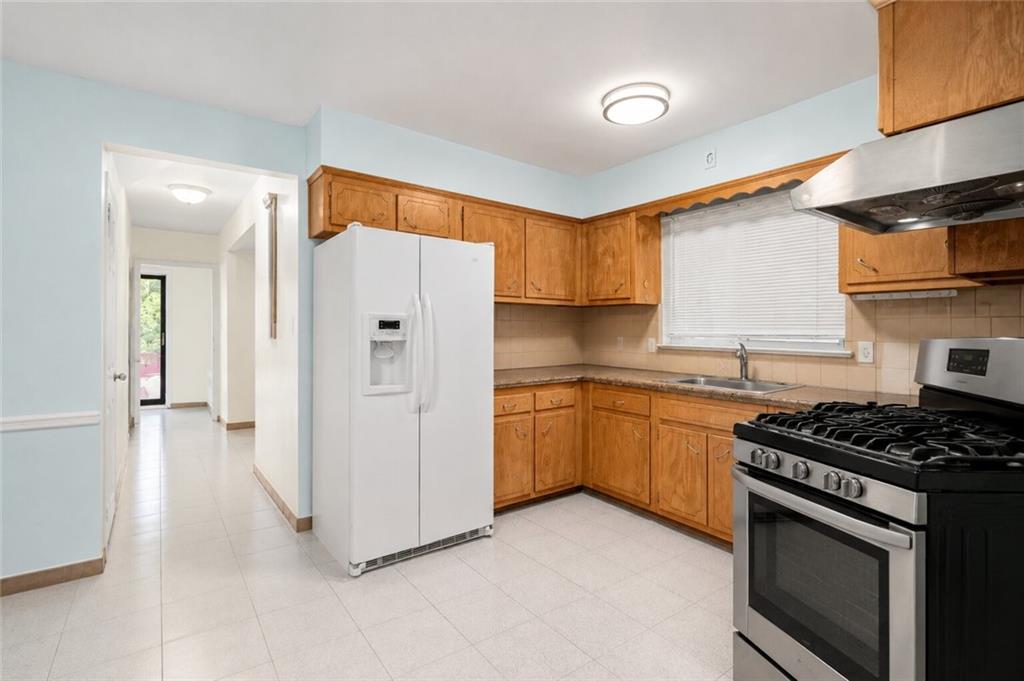 114 Avenue N, Brooklyn, New York, 11230 image 8
