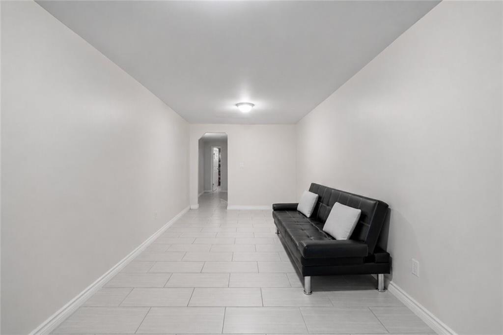 114 Avenue N, Brooklyn, New York, 11230 image 10