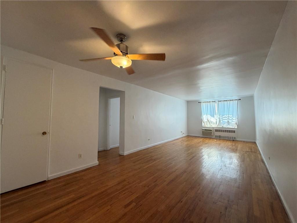 310 Beverly Road 4H, Brooklyn, New York, 11218