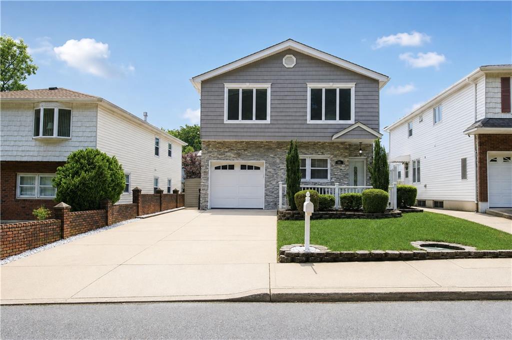 58 Grantwood Avenue Image 4
