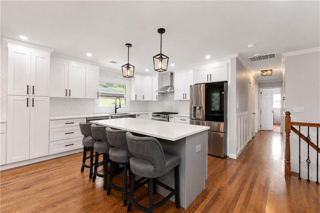 58 Grantwood Avenue, Staten  Island, New York, 10312 image 11