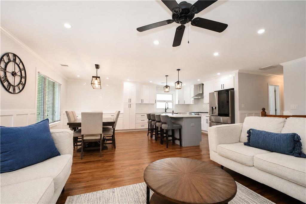 58 Grantwood Avenue, Staten  Island, New York, 10312 image 12