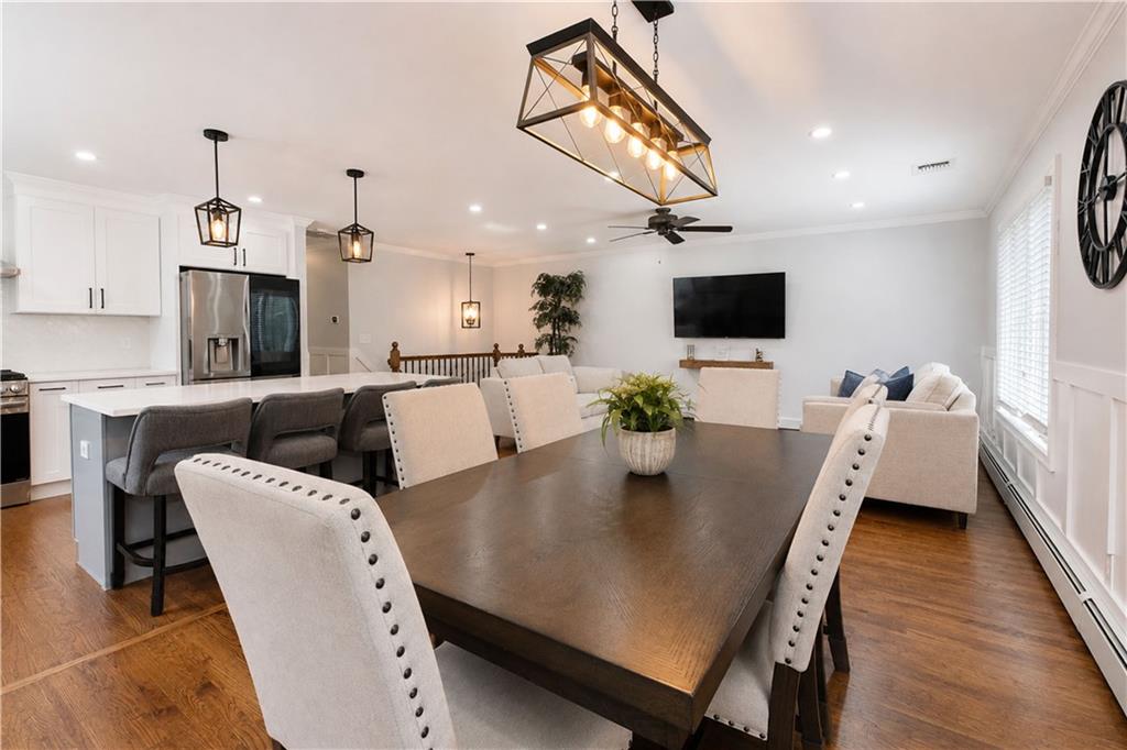 58 Grantwood Avenue, Staten  Island, New York, 10312 image 19