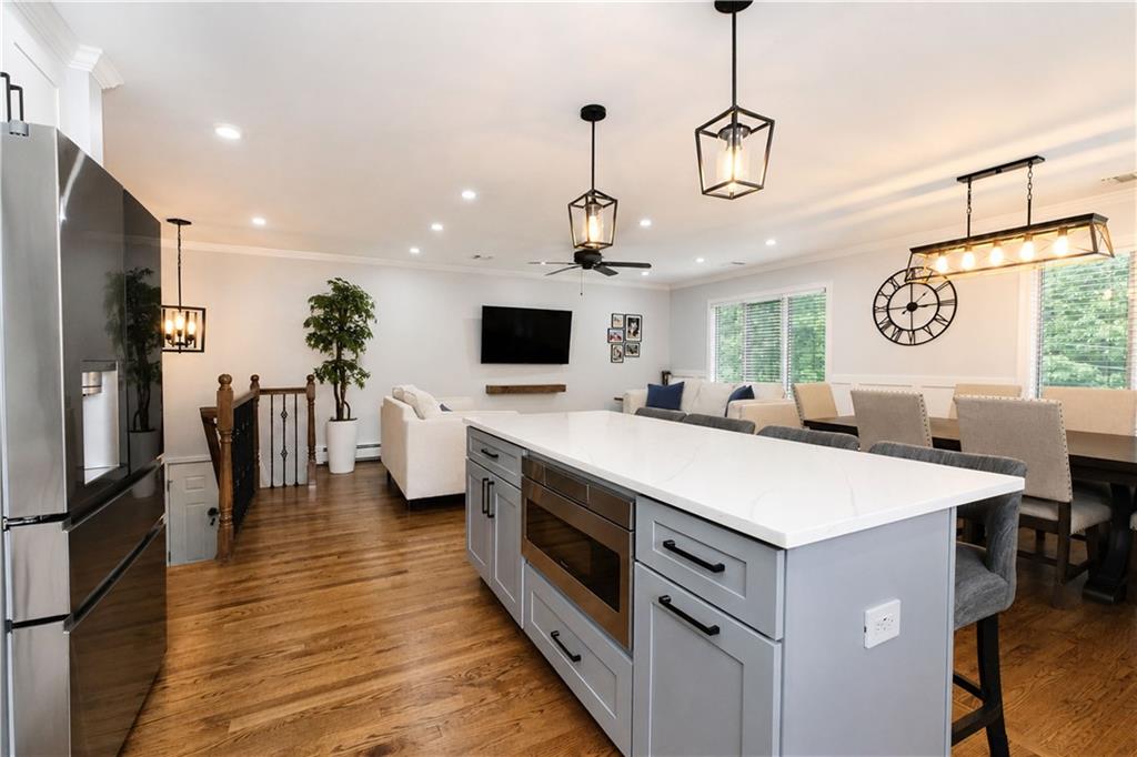 58 Grantwood Avenue, Staten  Island, New York, 10312 image 18