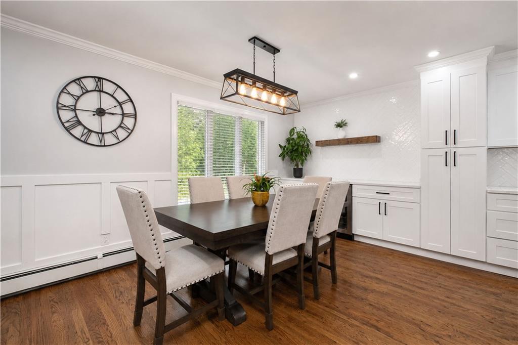 58 Grantwood Avenue, Staten  Island, New York, 10312 image 17