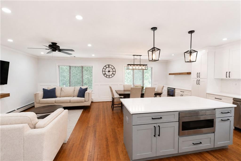 58 Grantwood Avenue, Staten  Island, New York, 10312 image 16