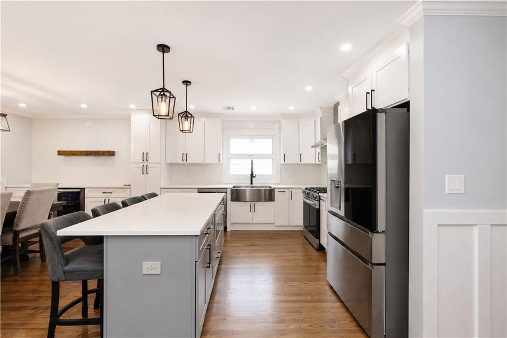 58 Grantwood Avenue, Staten  Island, New York, 10312 image 15