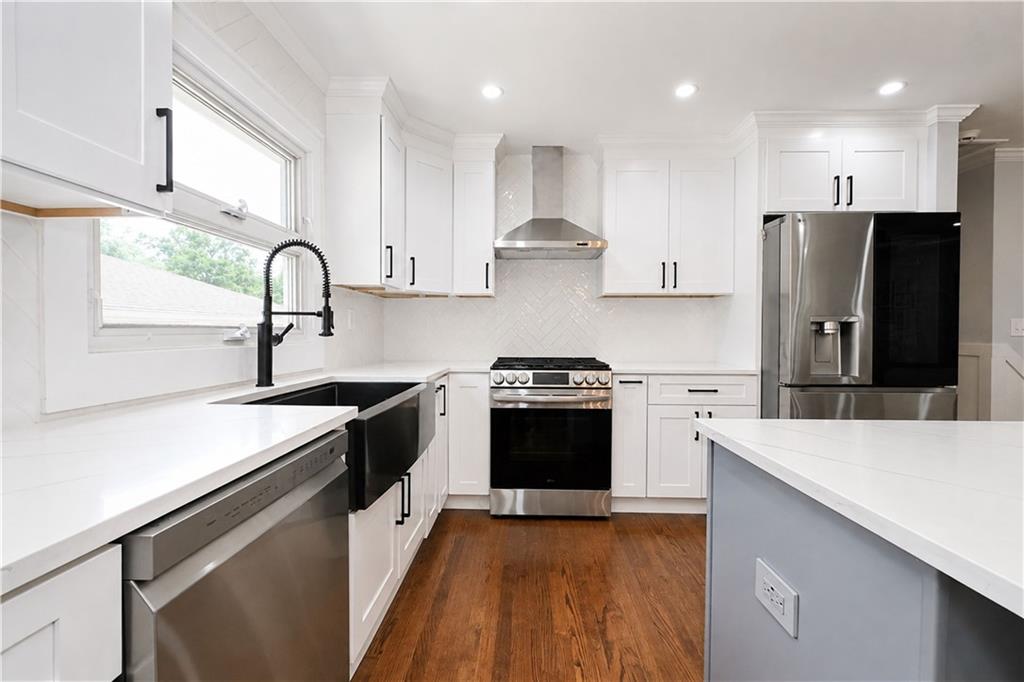 58 Grantwood Avenue, Staten  Island, New York, 10312 image 14