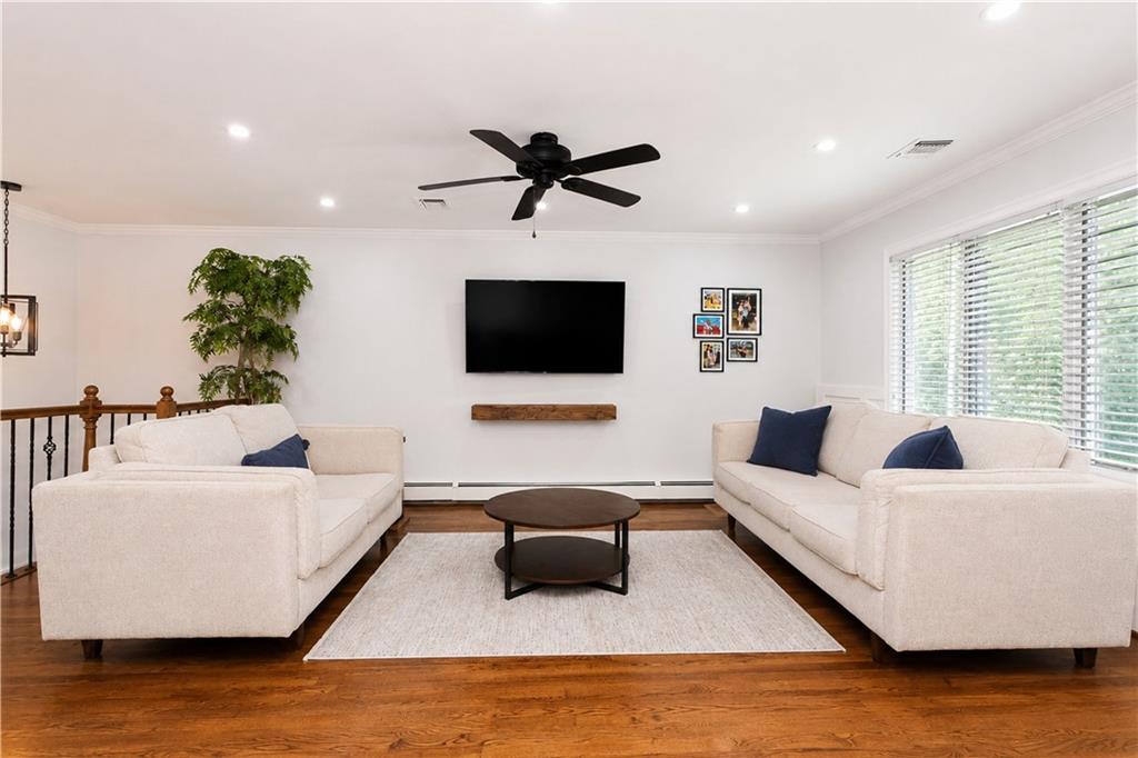58 Grantwood Avenue, Staten  Island, New York, 10312 image 13