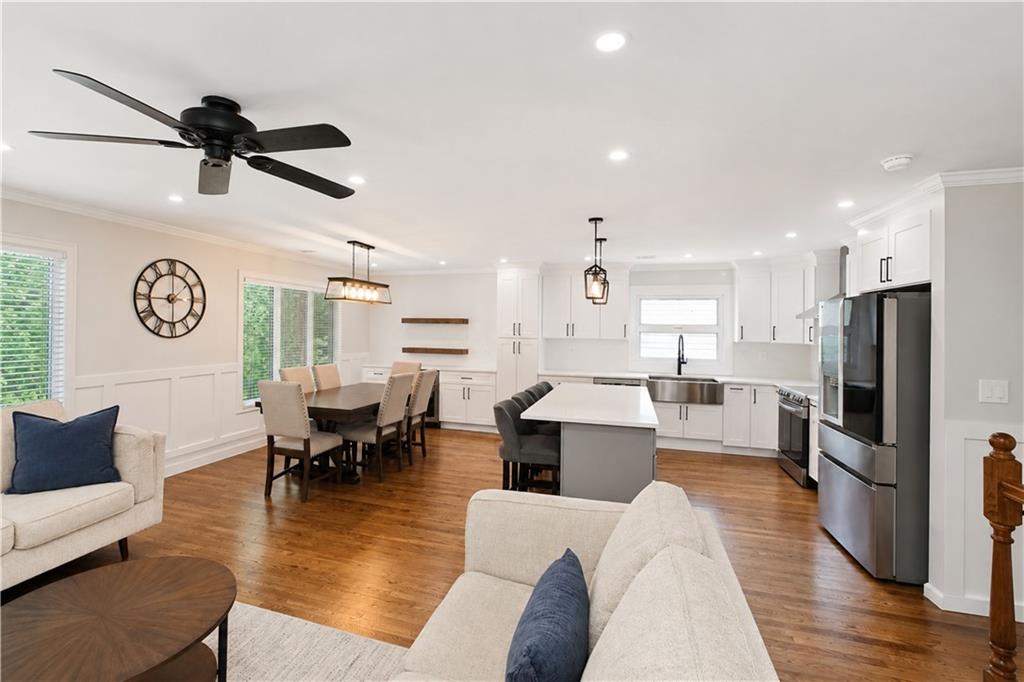 58 Grantwood Avenue, Staten  Island, New York, 10312 image 20