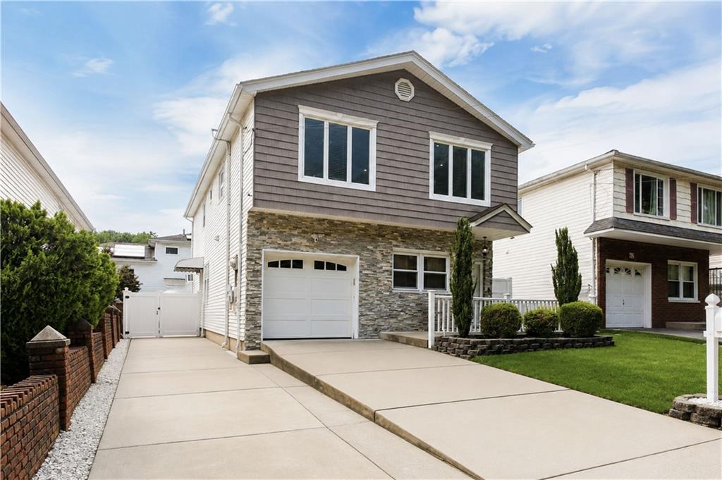 58 Grantwood Avenue Image 2