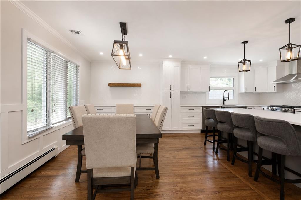 58 Grantwood Avenue, Staten  Island, New York, 10312 image 21