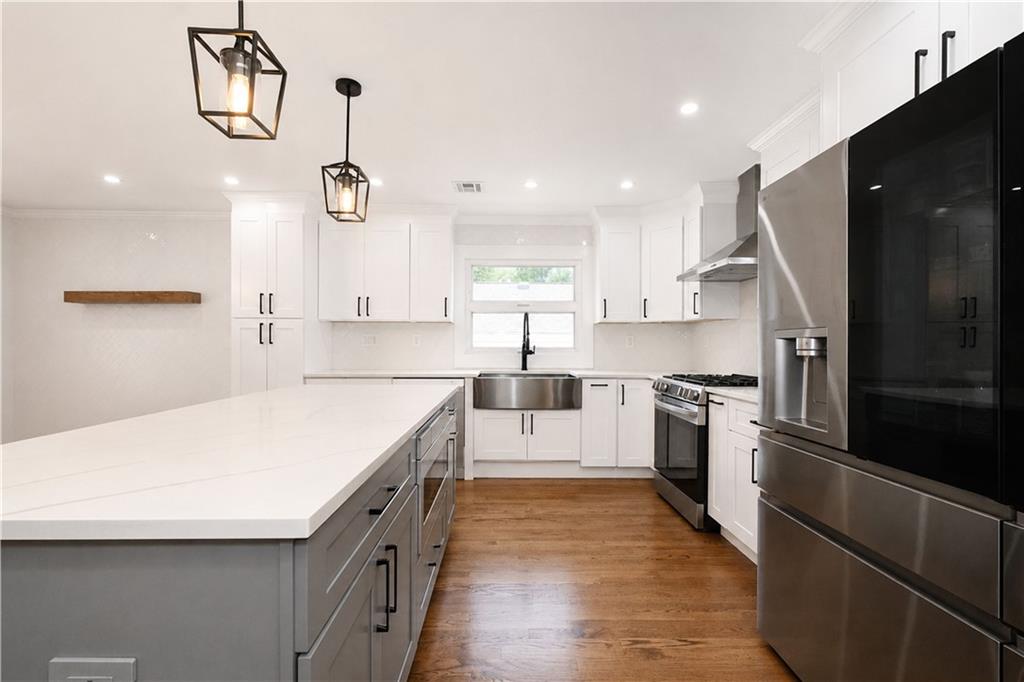 58 Grantwood Avenue, Staten  Island, New York, 10312 image 22