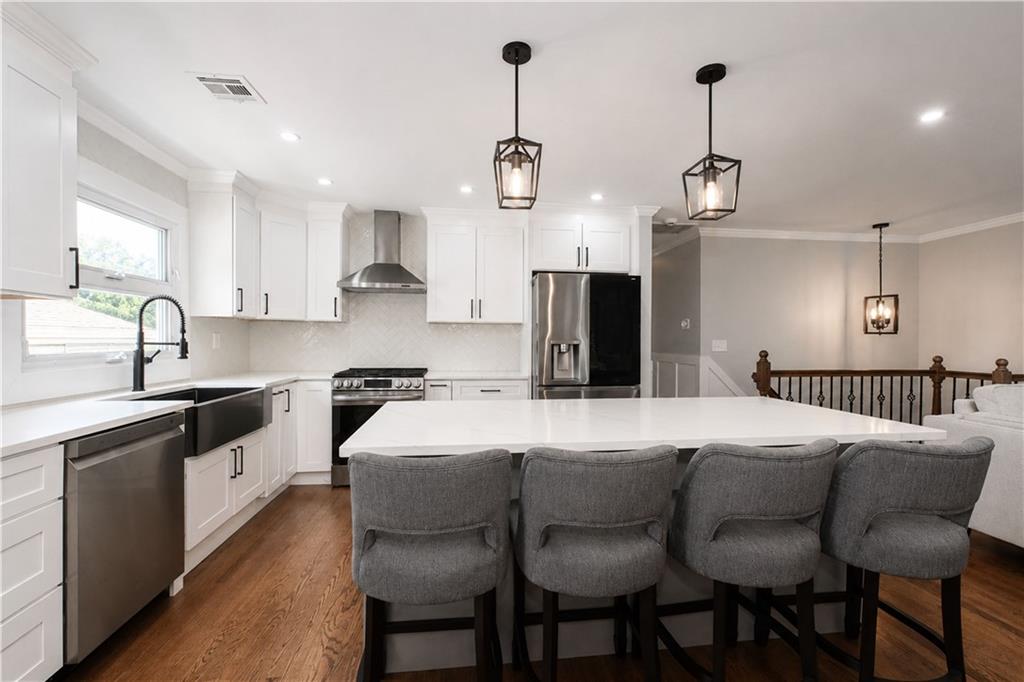 58 Grantwood Avenue, Staten  Island, New York, 10312 image 23