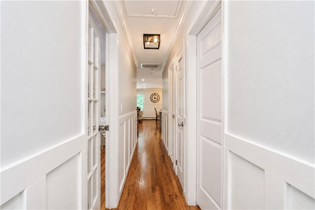 58 Grantwood Avenue, Staten  Island, New York, 10312 image 24