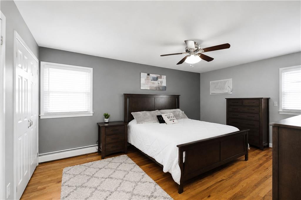 58 Grantwood Avenue, Staten  Island, New York, 10312 image 27