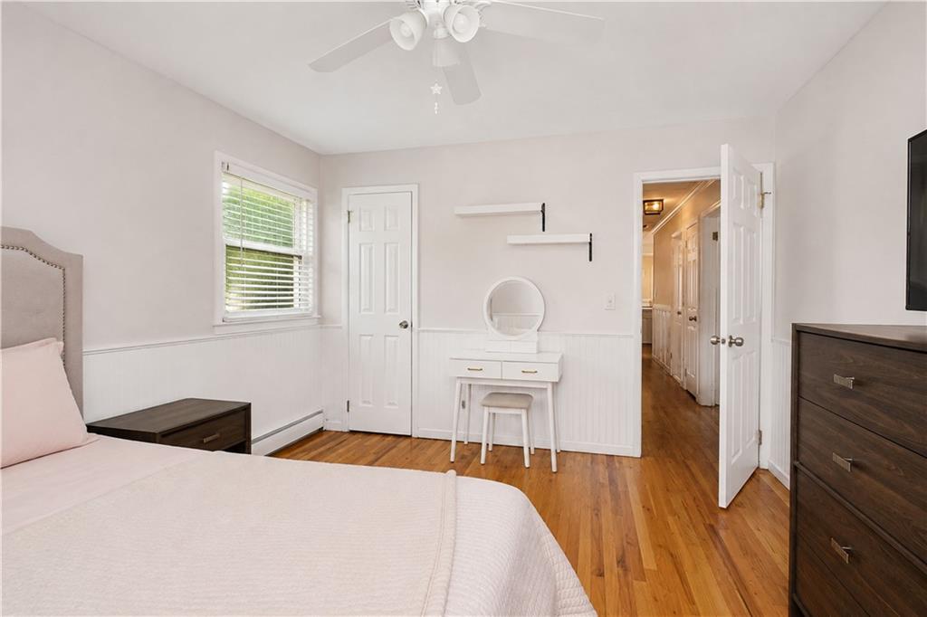 58 Grantwood Avenue, Staten  Island, New York, 10312 image 25