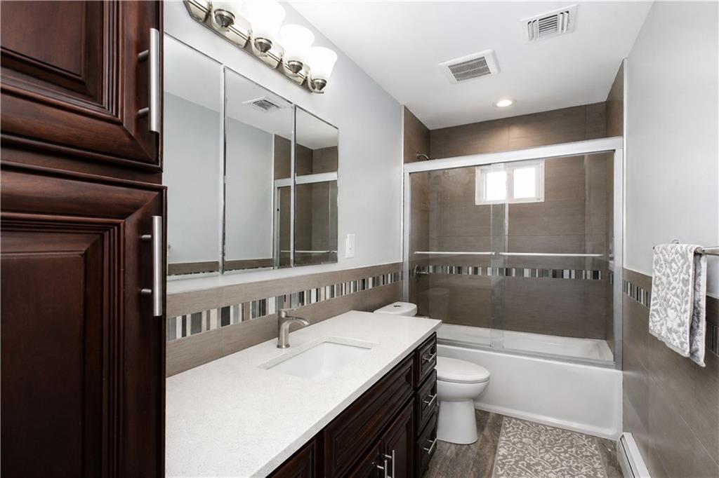 58 Grantwood Avenue, Staten  Island, New York, 10312 image 26