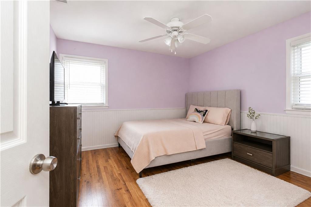 58 Grantwood Avenue, Staten  Island, New York, 10312 image 28