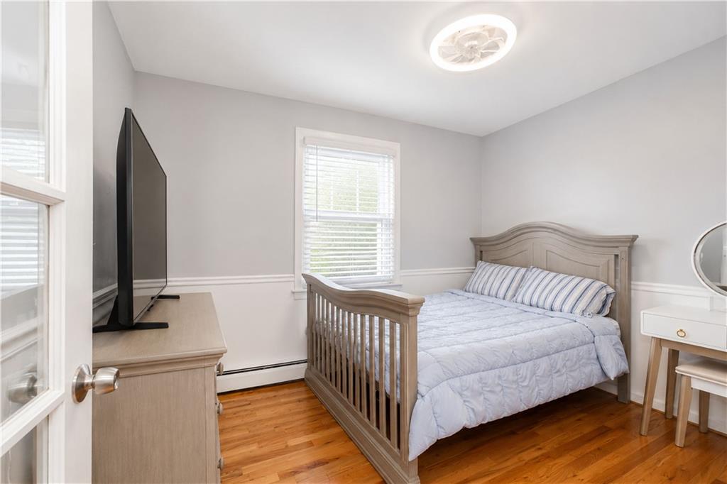 58 Grantwood Avenue, Staten  Island, New York, 10312 image 29