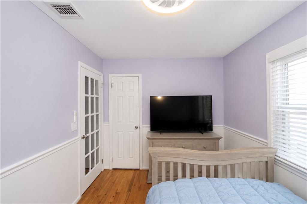 58 Grantwood Avenue, Staten  Island, New York, 10312 image 30