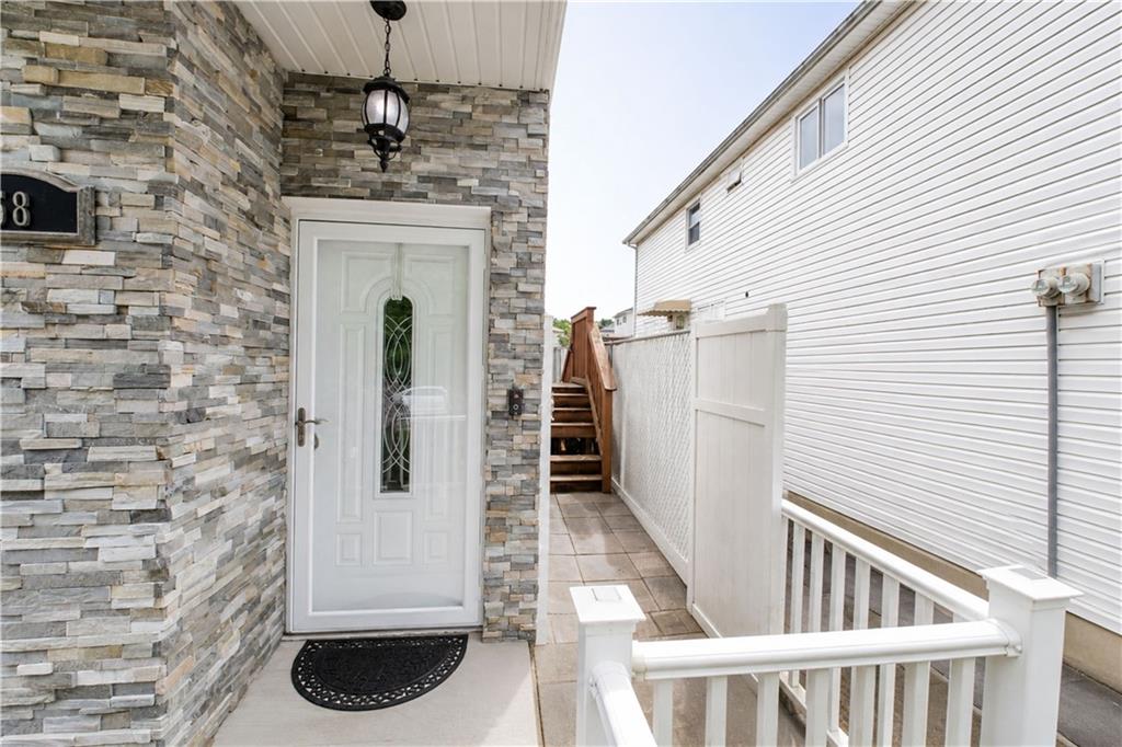 58 Grantwood Avenue Image 3