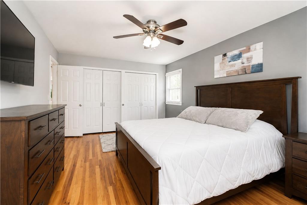 58 Grantwood Avenue, Staten  Island, New York, 10312 image 31