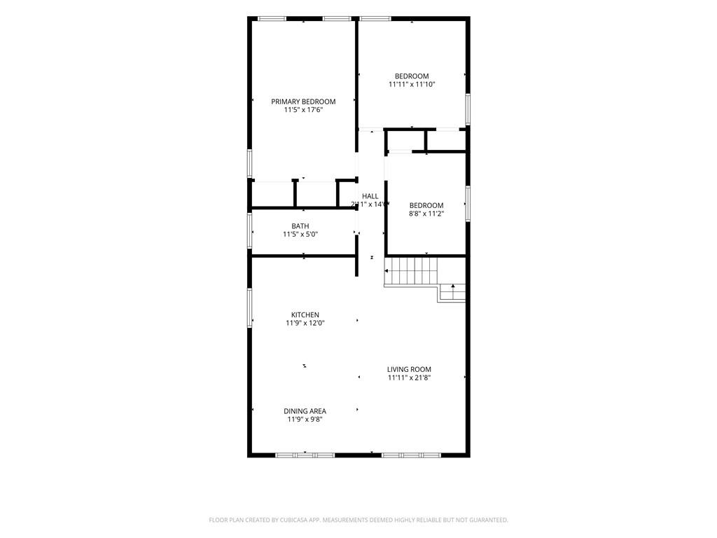 58 Grantwood Avenue, Staten  Island, New York, 10312 image 32
