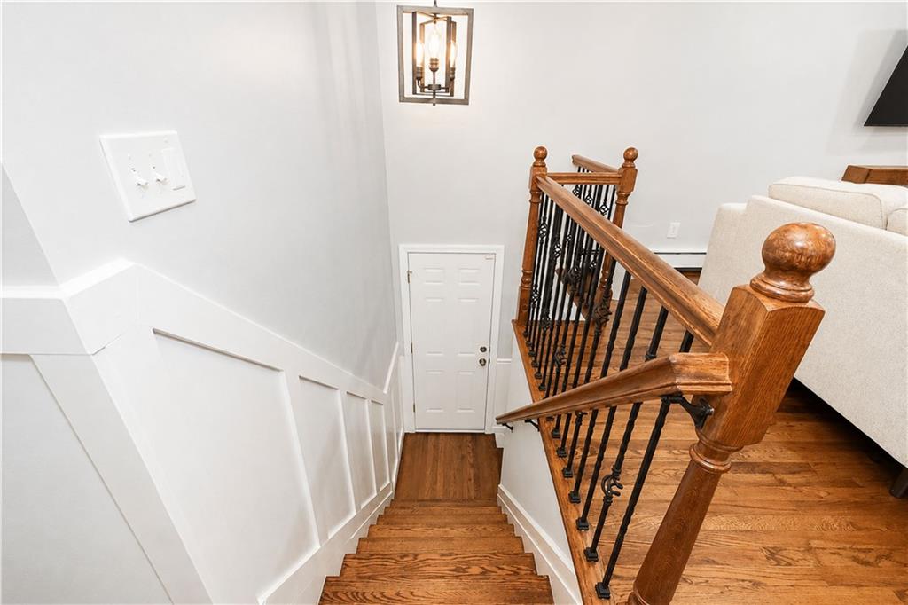 58 Grantwood Avenue, Staten  Island, New York, 10312 image 33