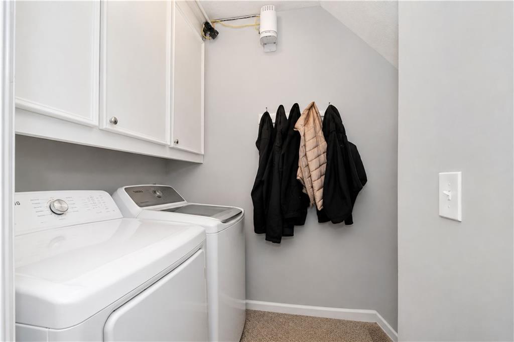 58 Grantwood Avenue, Staten  Island, New York, 10312 image 34