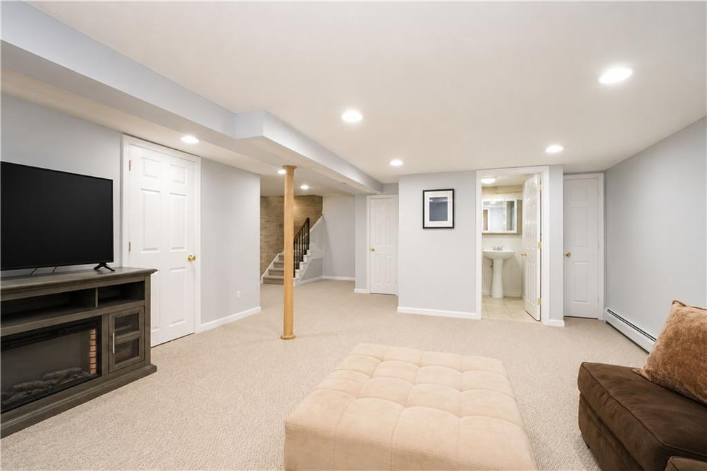 58 Grantwood Avenue, Staten  Island, New York, 10312 image 41