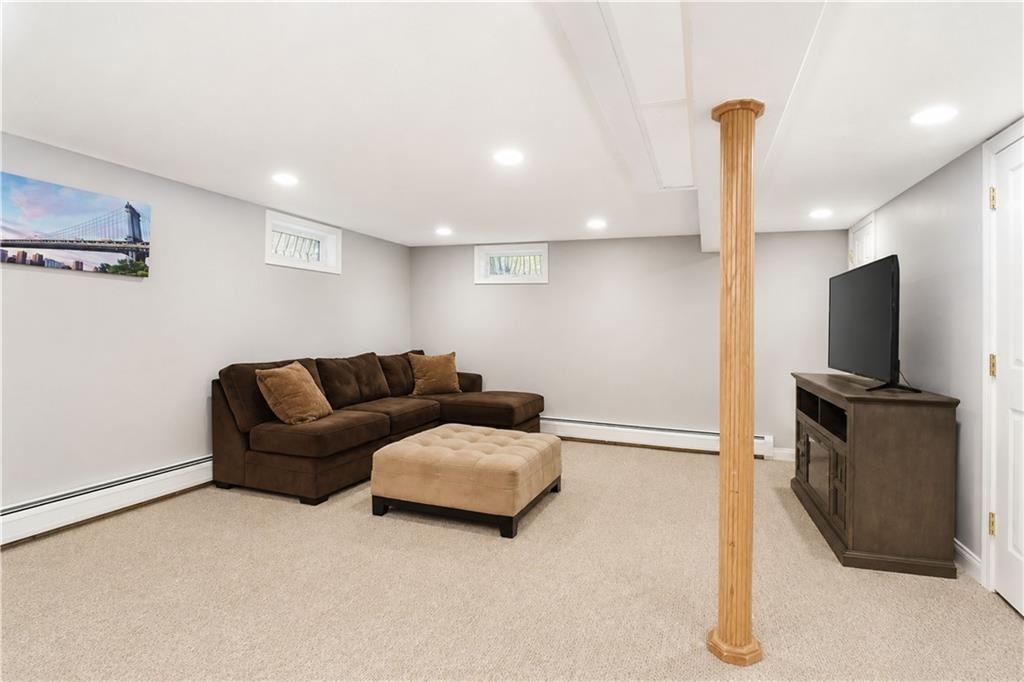 58 Grantwood Avenue, Staten  Island, New York, 10312 image 40
